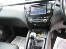 2017-nissan-qashqai-15dci-n-connecta-small-17
