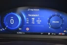 2023-ford-puma-suv-10-st-line-vignale-125ps-small-22