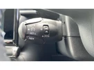 2021-citroen-c3-12-puretech-shine-83ps-small-23