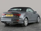 2017-audi-a3-cabriolet-20-tdi-s-line-150ps-nav-ss-small-12