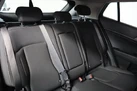 2022-kia-sportage-16-t-gdi-2-148bhp-1598cc-small-31