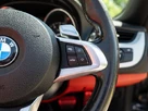 2009-bmw-z4-30-sdrive35i-small-26