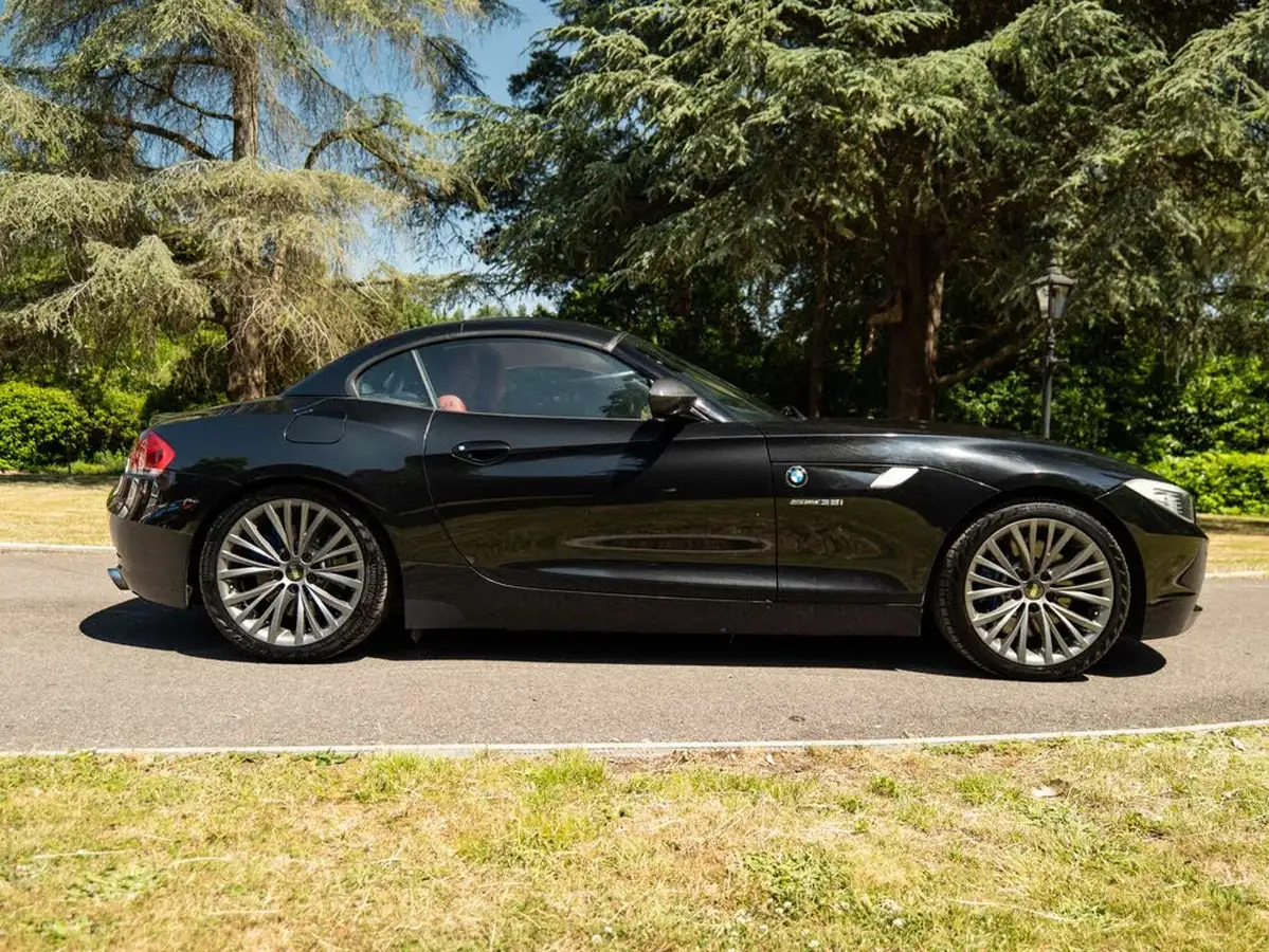 2009-bmw-z4-30-sdrive35i-big-15