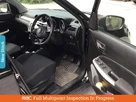 2019-suzuki-swift-10-boosterjet-sz5-shvs-small-2