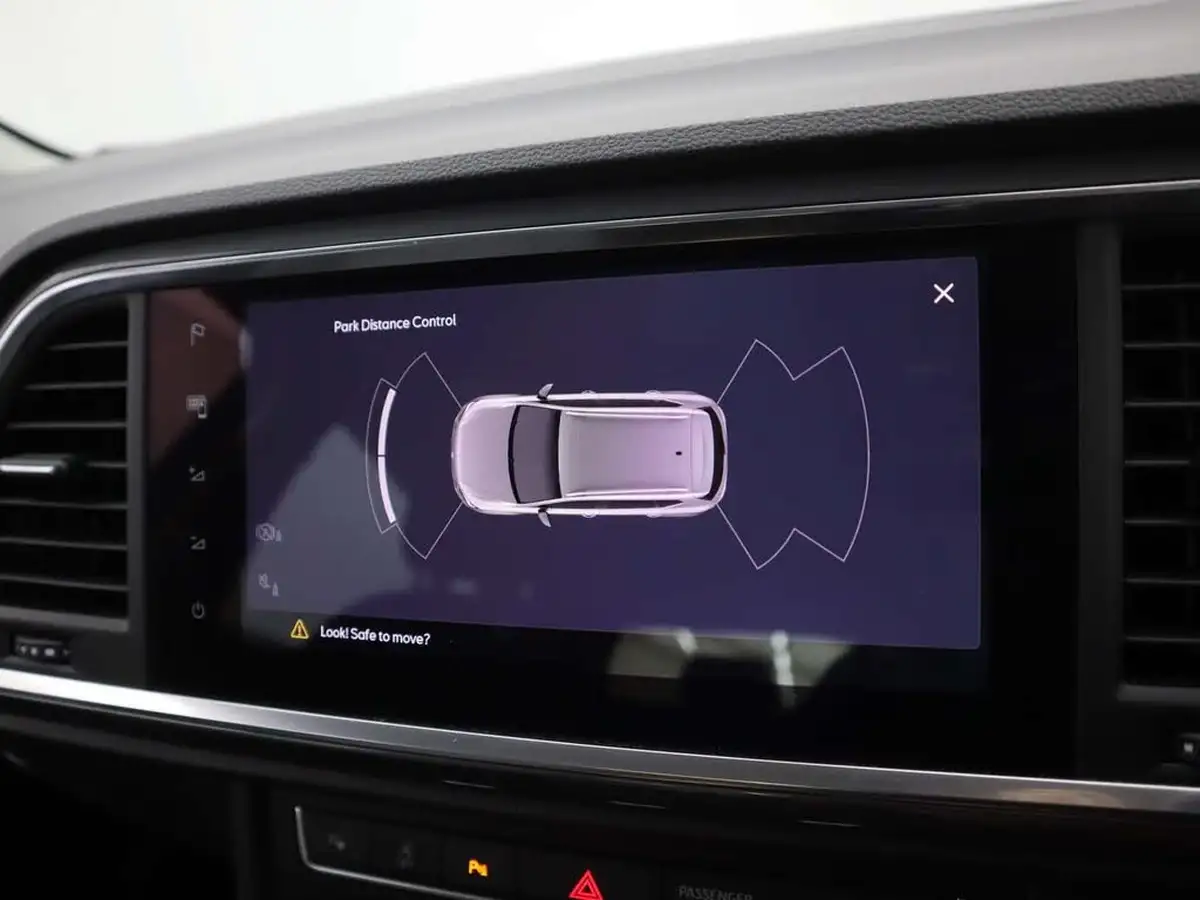2021-seat-ateca-15-tsi-evo-se-technology-dsg-big-27