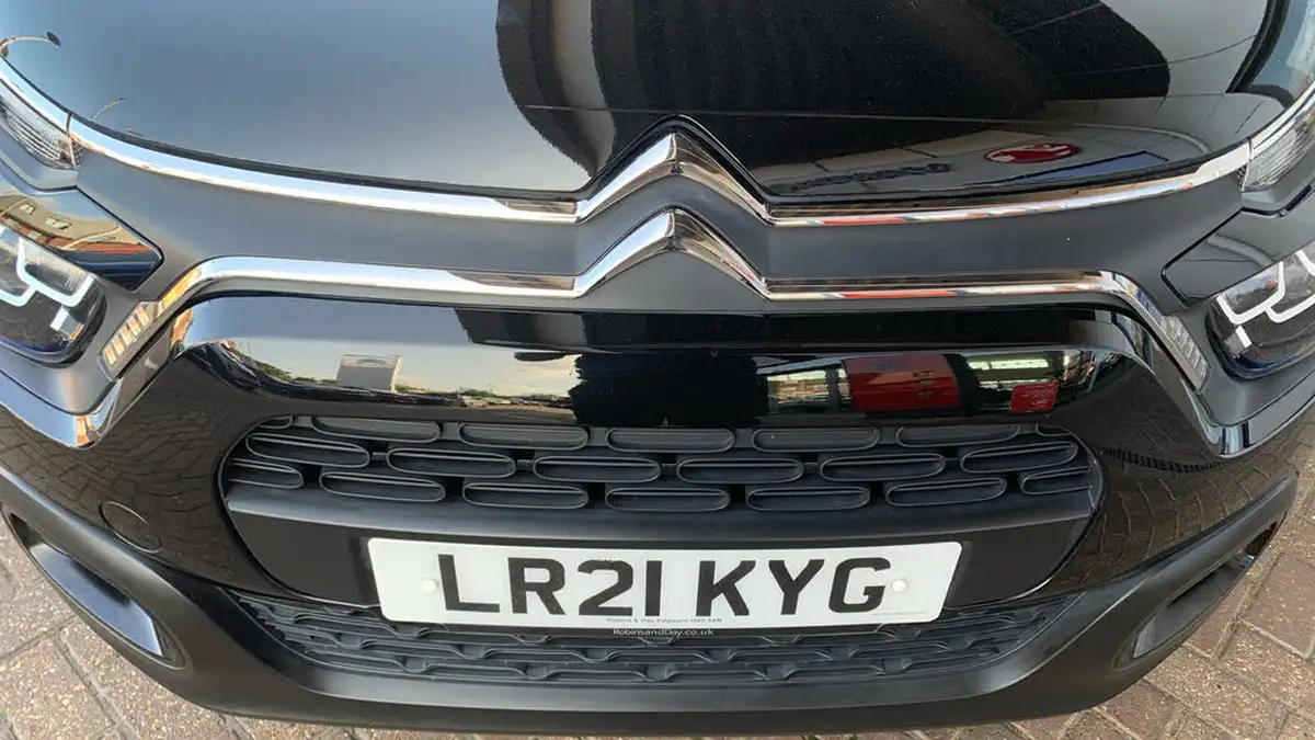2021-citroen-c3-12-puretech-shine-83ps-big-43