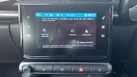 2021-citroen-c3-12-puretech-shine-83ps-small-30