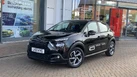 2021-citroen-c3-12-puretech-shine-83ps-small-6