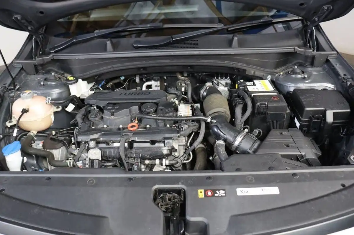 2022-kia-sportage-16-t-gdi-2-148bhp-1598cc-big-16