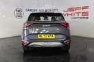 2022-kia-sportage-16-t-gdi-2-148bhp-1598cc-small-3