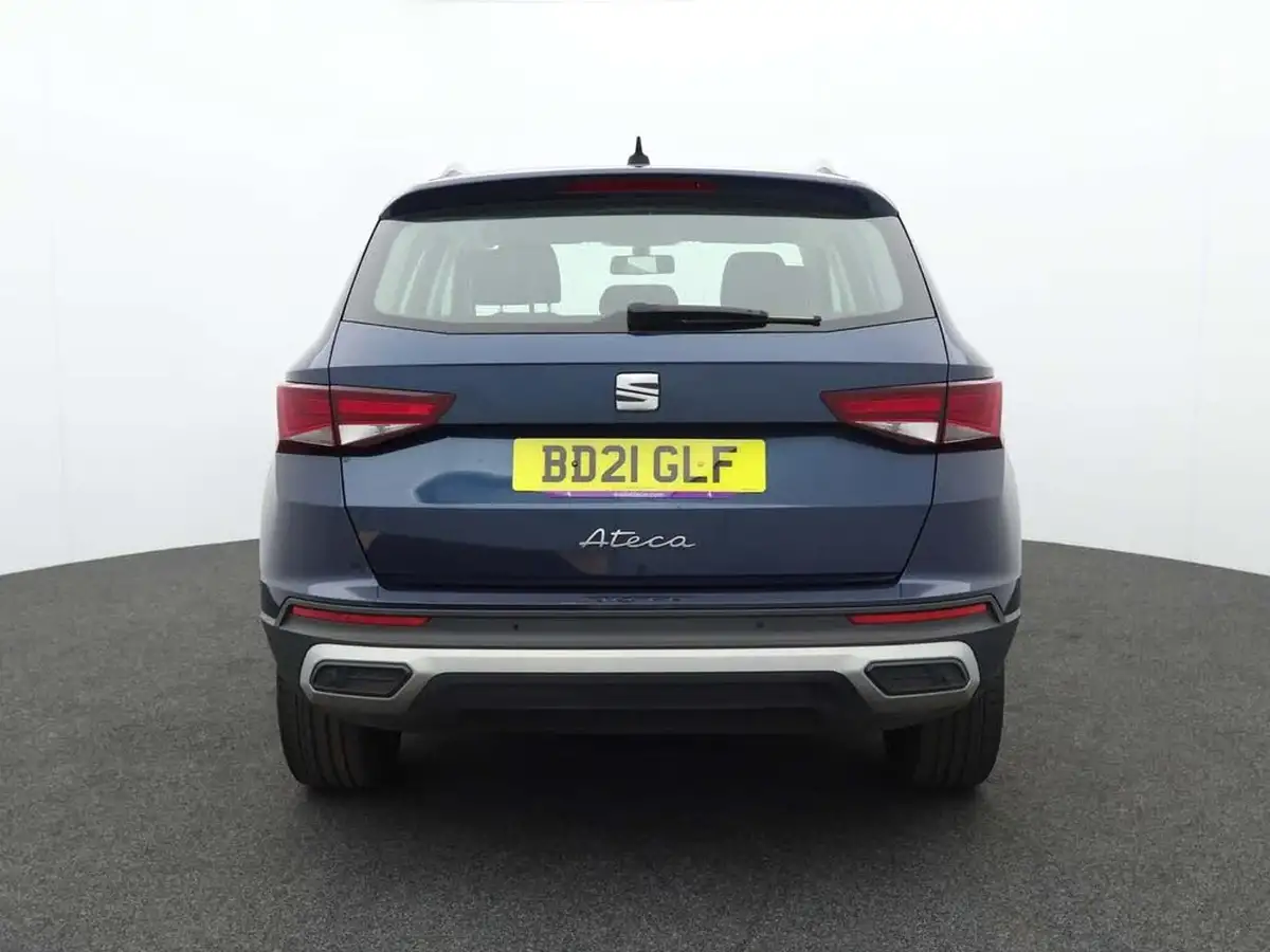 2021-seat-ateca-15-tsi-evo-se-technology-dsg-big-3