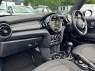 2016-mini-cooper-15-cooper-ss-convertible-2d-small-16