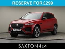 2023-jaguar-f-pace-20-p250-r-dynamic-hse-black-small-23