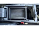 2024-ford-explorer-e-premium-286ps-77kwh-small-32