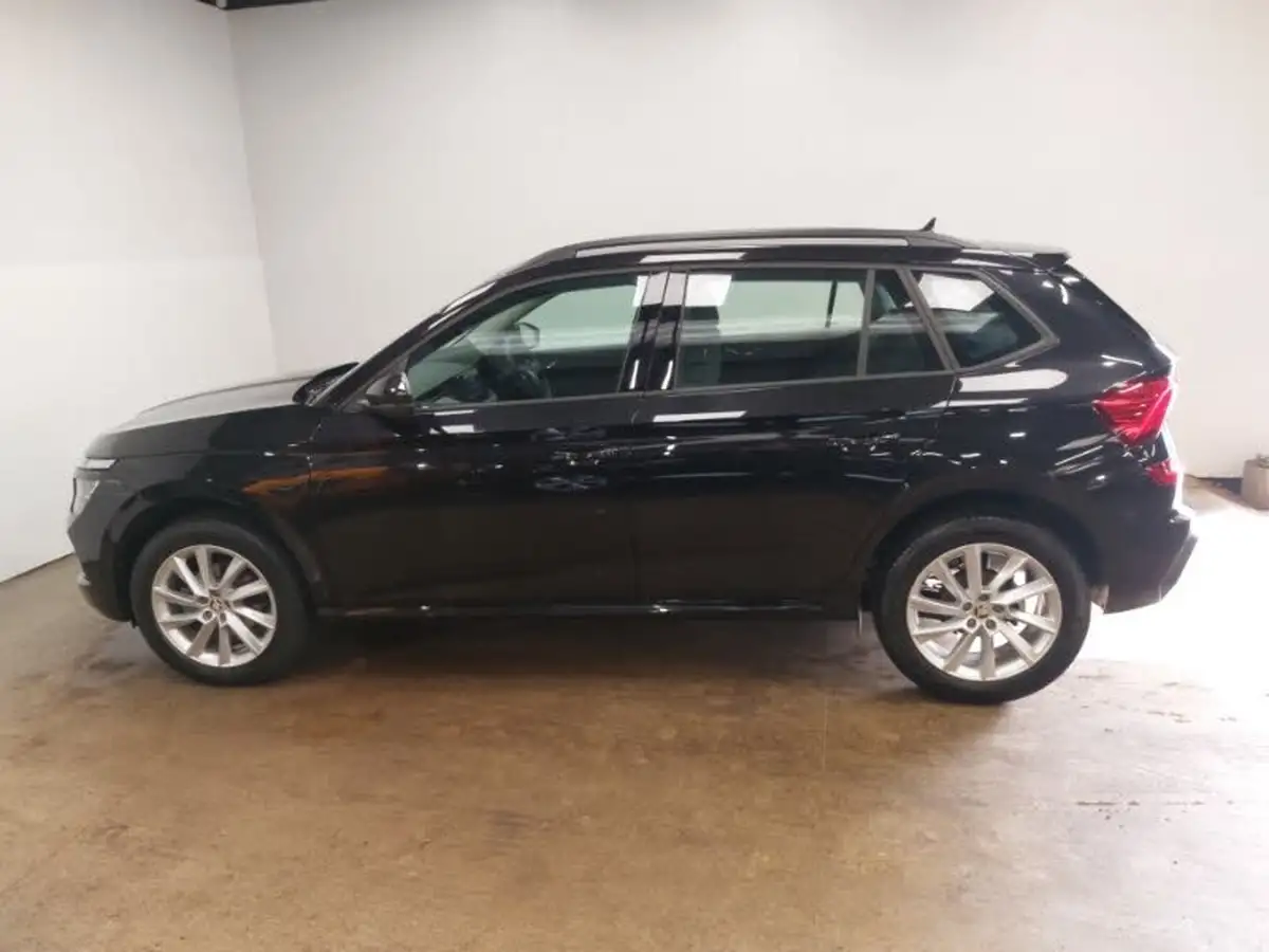 2024-skoda-kamiq-10-tsi-se-116ps-big-3