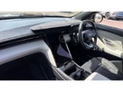 2024-ford-explorer-e-premium-286ps-77kwh-small-8