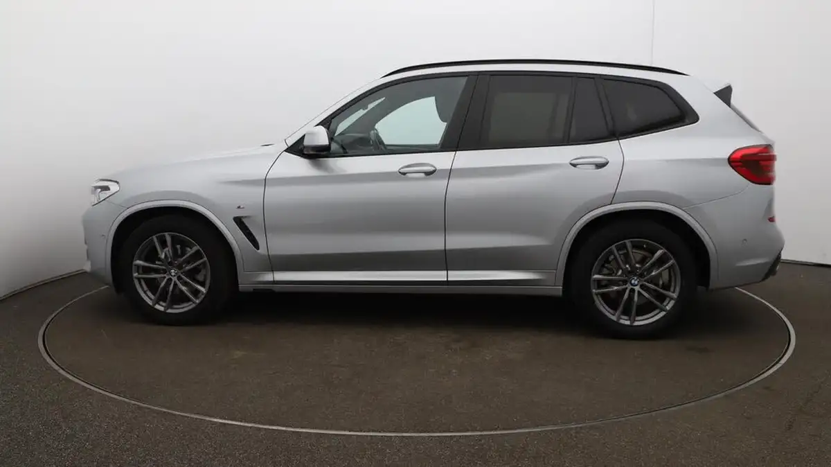 2021-bmw-x3-20td-xdrive20d-m-sport-tu-mht-big-65