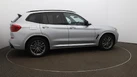 2021-bmw-x3-20td-xdrive20d-m-sport-tu-mht-small-52