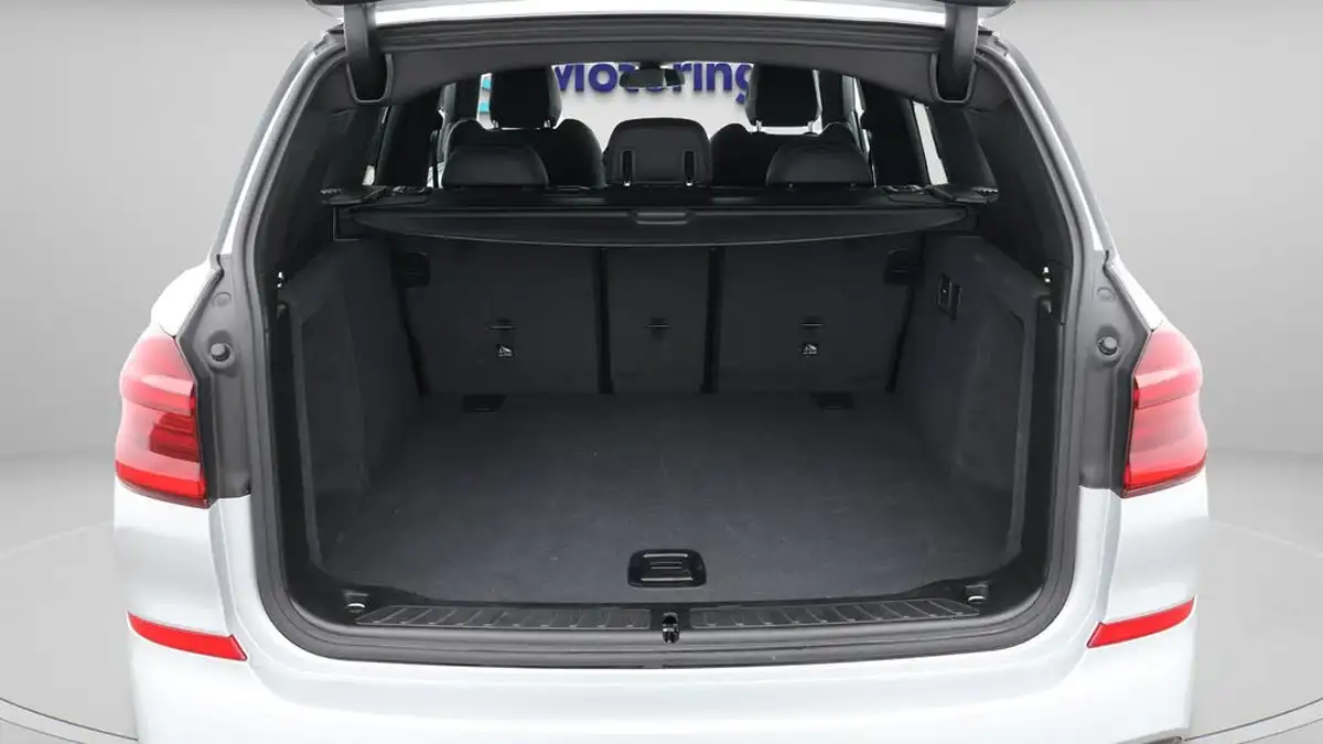 2021-bmw-x3-20td-xdrive20d-m-sport-tu-mht-big-17