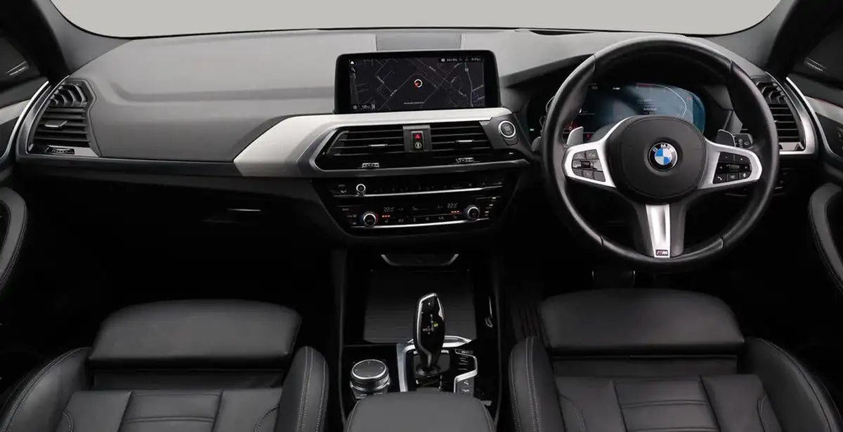 2021-bmw-x3-20td-xdrive20d-m-sport-tu-mht-big-13