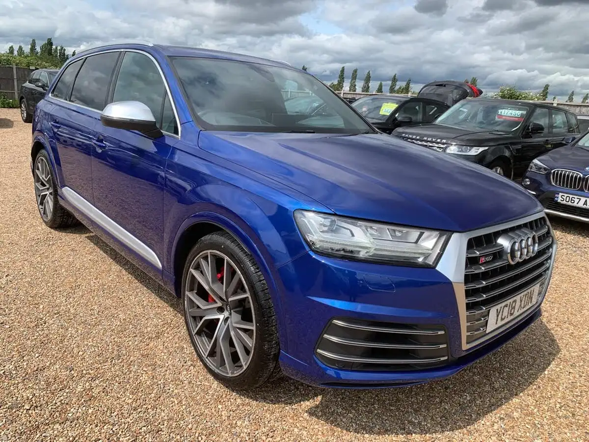 2018-audi-sq7-40tdi-vorsprung-big-0