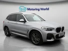 2021-bmw-x3-20td-xdrive20d-m-sport-tu-mht-small-0