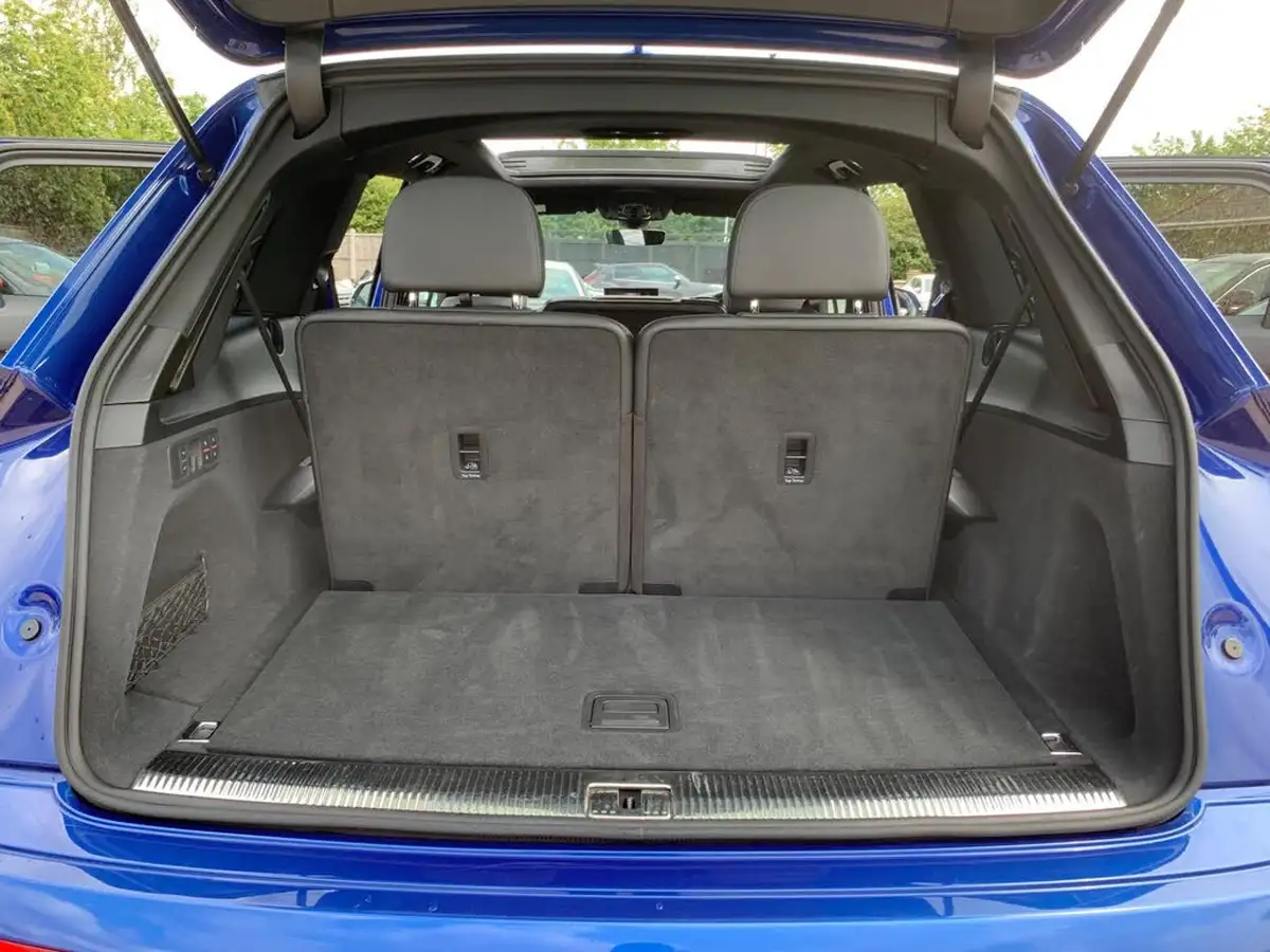 2018-audi-sq7-40tdi-vorsprung-big-72