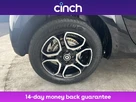 2018-smart-forfour-10-prime-premium-twinamic-small-25