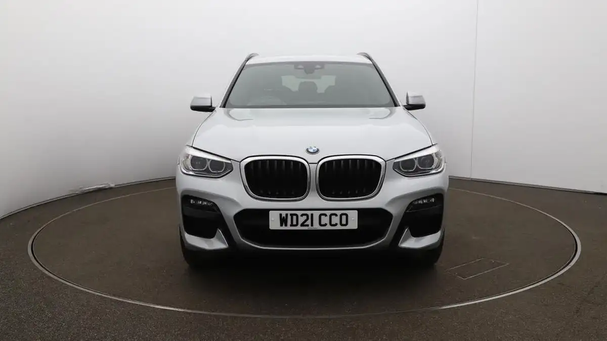 2021-bmw-x3-20td-xdrive20d-m-sport-tu-mht-big-41