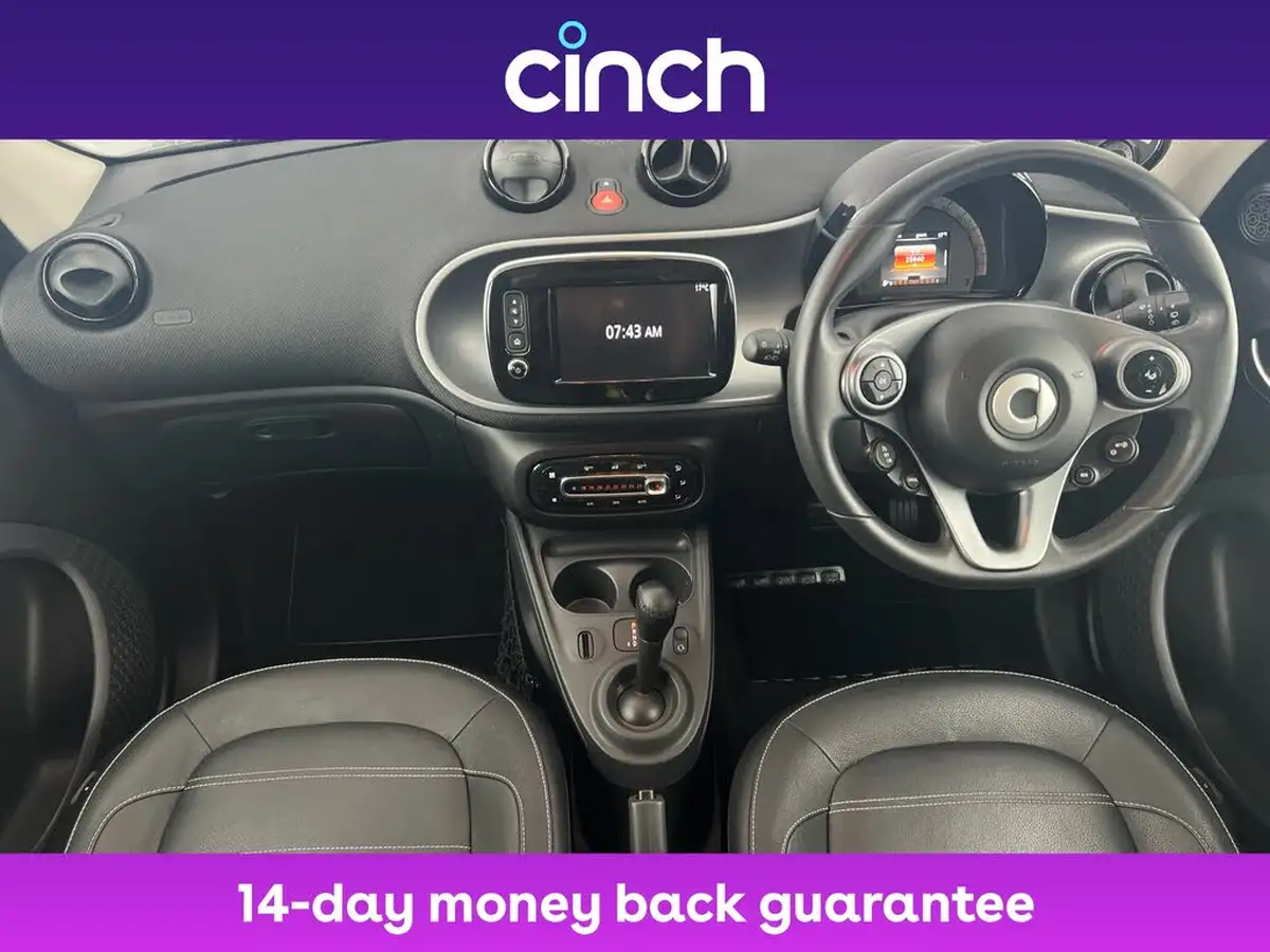 2018-smart-forfour-10-prime-premium-twinamic-big-14