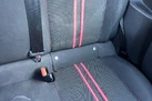 2020-vauxhall-corsa-12-turbo-sri-premium-100ps-small-34