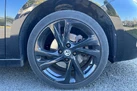 2020-vauxhall-corsa-12-turbo-sri-premium-100ps-small-10