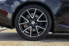 2013-aston-martin-vantage-47-coupe-small-30