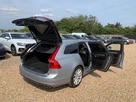 2017-volvo-v90-20td-d4-inscription-small-51
