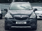 2014-vauxhall-mokka-16-se-small-2
