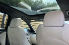 2023-jaguar-f-pace-20-d200-r-dynamic-se-black-small-24