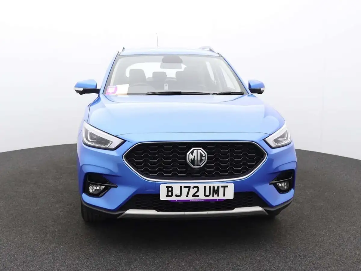 2022-mg-zs-suv-15-vti-tech-exclusive-big-1