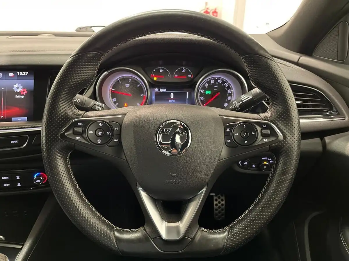 2018-vauxhall-insignia-grand-sport-20td-sri-vx-line-nav-big-65