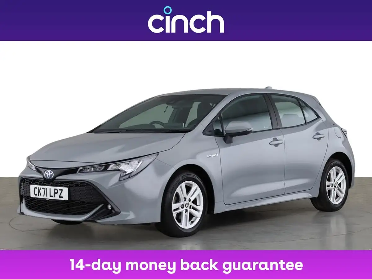 2021-toyota-corolla-18-vvt-i-icon-trk-hatchback-5d-big-2