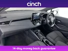 2021-toyota-corolla-18-vvt-i-icon-trk-hatchback-5d-small-13
