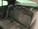 2018-vauxhall-insignia-grand-sport-20td-sri-vx-line-nav-small-28