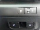 2024-hyundai-kona-e-n-line-s-small-16