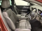 2018-vauxhall-insignia-grand-sport-20td-sri-vx-line-nav-small-76
