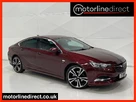 2018-vauxhall-insignia-grand-sport-20td-sri-vx-line-nav-small-0