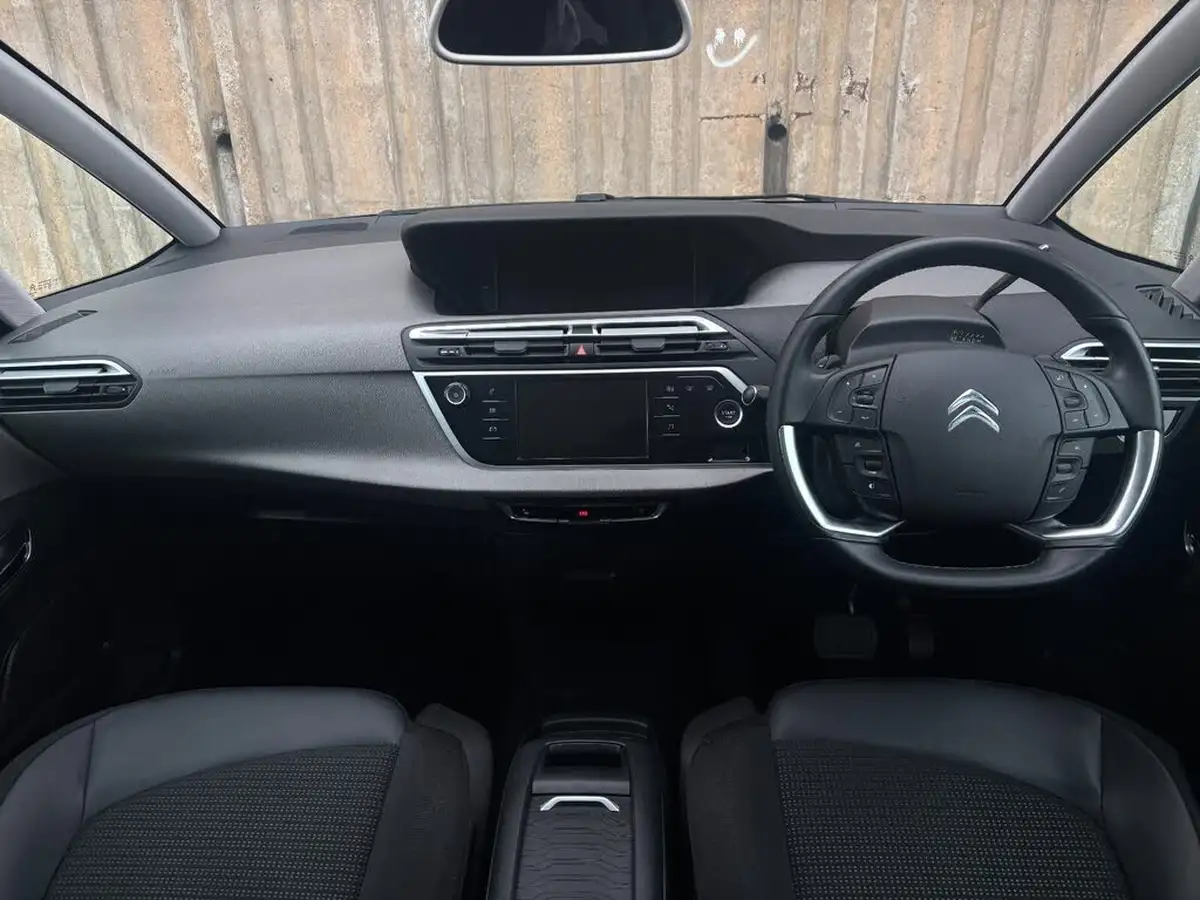 2021-citroen-grand-c4-spacetourer-15bluehdi-shine-eat8-big-4