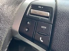 2017-isuzu-d-max-25td-utah-huntsman-auto-small-39