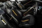 2024-ferrari-roma-38t-v8-spider-f1-dct-euro-6-ss-2dr-small-46