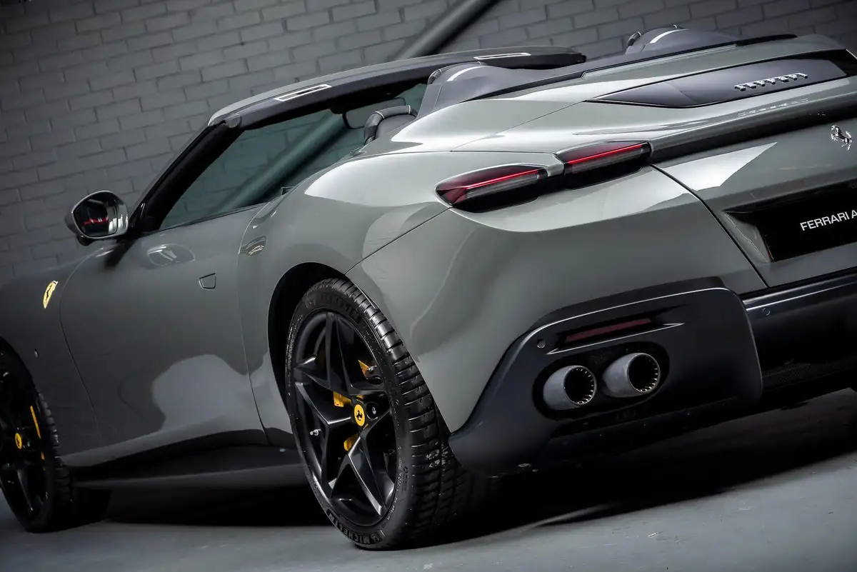 2024-ferrari-roma-38t-v8-spider-f1-dct-euro-6-ss-2dr-big-35