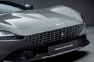 2024-ferrari-roma-38t-v8-spider-f1-dct-euro-6-ss-2dr-small-22