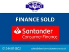 2019-vauxhall-crossland-x-12-elite-nav-83ps-small-49